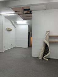 Jalan Besar (D8), Shop House #458331811
